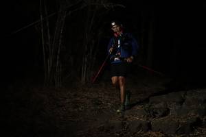 BIB: 
                            <button type="button" onclick="openModal(6963282)" class="btn btn-primary btn-sm float-right btn-popup" data-toggle="modal" data-target=".modal-high-quality">
                        <i class="fas fa-shopping-cart"></i> Add to Cart
                    </button>
                                            <button type="button" onclick="isThisMe(6963282, true)" class="btn btn-success btn-sm float-right btn-popup btn-isme hidden" data-toggle="tooltip" data-placement="bottom" title="นี่คือรูปของคุณใช่ไหม คลิกที่นี่เพื่อเอาเข้าอัลบั้ม">
                        <i class="fas fa-plus"></i> Add to album
                    </button>
                    <button type="button" onclick="isThisMe(6963282, false)" class="btn btn-warning btn-sm float-right btn-popup btn-isnotme hidden">
                        <i class="fas fa-ban"></i> Remove from album
                    </button>